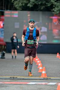 BIB: 
                            <button type="button" onclick="openModal(25173862)" class="btn btn-primary btn-sm float-right btn-popup" data-toggle="modal" data-target=".modal-high-quality">
                        <i class="fas fa-shopping-cart"></i> Add to Cart
                    </button>
                                            <button type="button" onclick="isThisMe(25173862, true)" class="btn btn-success btn-sm float-right btn-popup btn-isme hidden" data-toggle="tooltip" data-placement="bottom" title="นี่คือรูปของคุณใช่ไหม คลิกที่นี่เพื่อเอาเข้าอัลบั้ม">
                        <i class="fas fa-plus"></i> Add to album
                    </button>
                    <button type="button" onclick="isThisMe(25173862, false)" class="btn btn-warning btn-sm float-right btn-popup btn-isnotme hidden">
                        <i class="fas fa-ban"></i> Remove from album
                    </button>